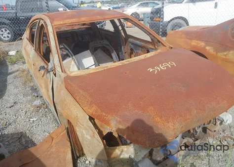 2016 Chevrolet Cruze Limited Ls Auto из США, поврежденный, VIN 1G1PC5SH2G7116266